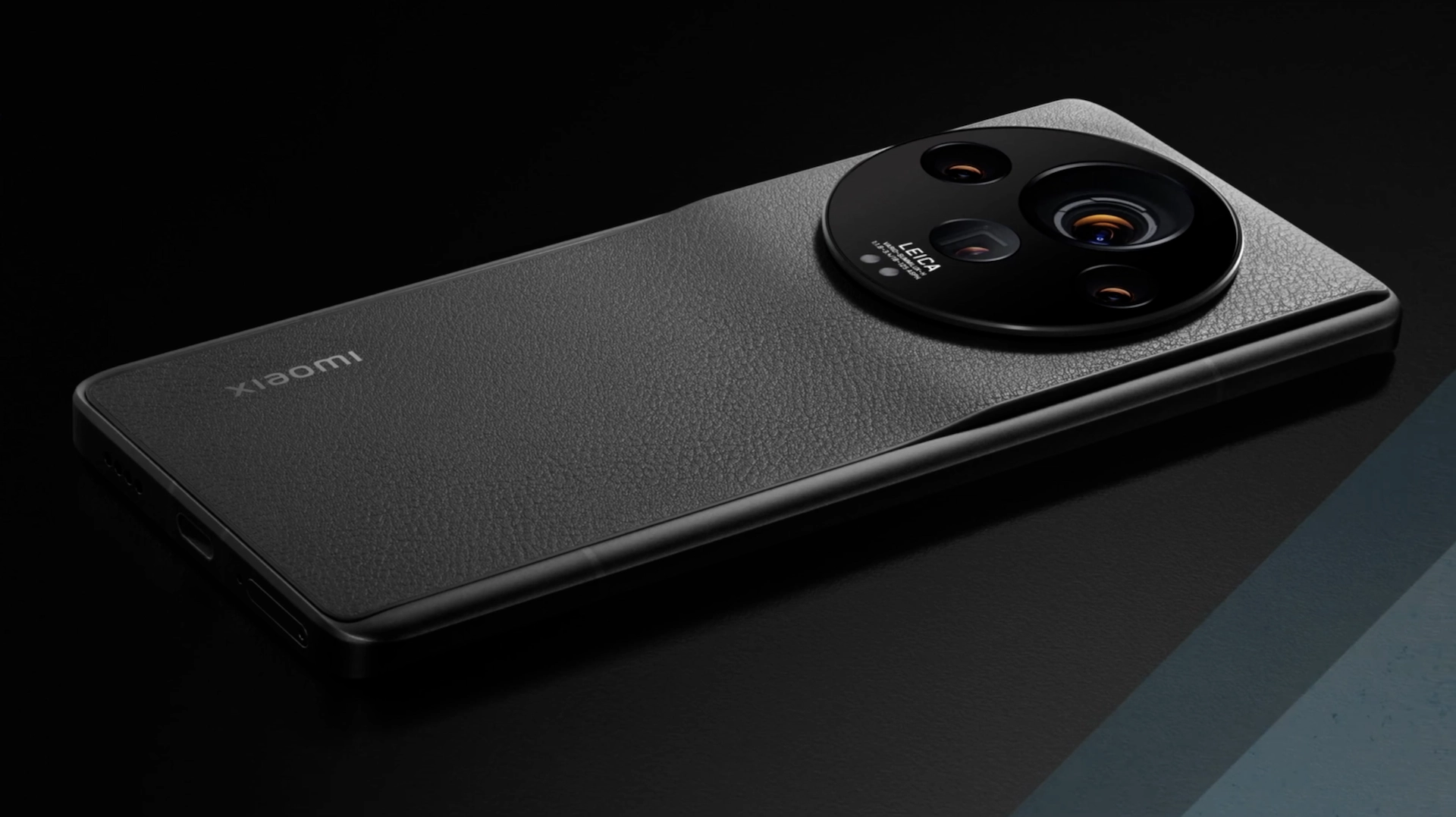 premiery-smartfonow-2024